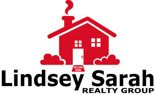 Lindsey Sarah Realty