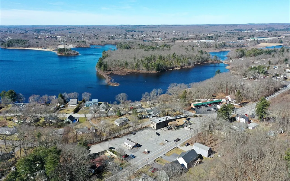 1053144626d1aea0f3269a83a7fbcf71-uncropped_scaled_within_1536_1152