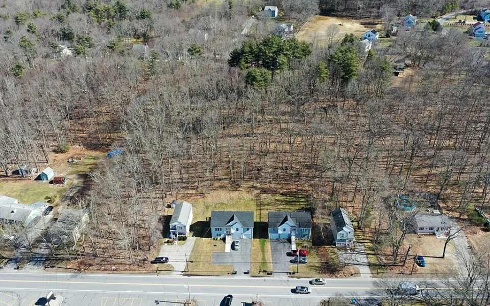 168710d7691b600f17604551070ee3ef-uncropped_scaled_within_1536_1152