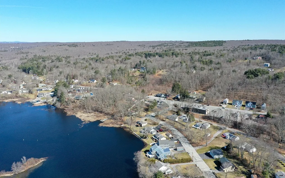 1db511645e06a4ae0536490d95fbbef9-uncropped_scaled_within_1536_1152