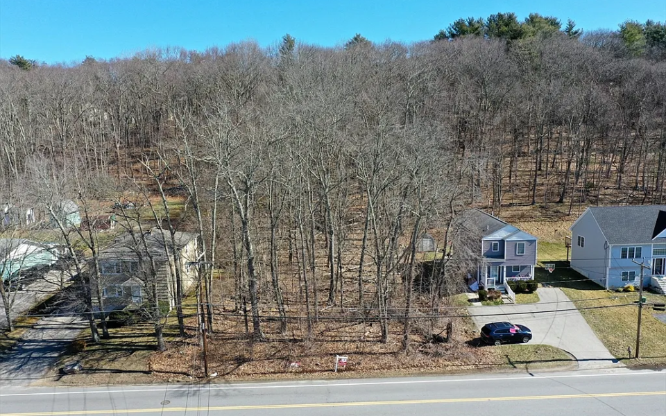 2ecfdb18ad70254b23849b2f9cf7e2e6-uncropped_scaled_within_1536_1152