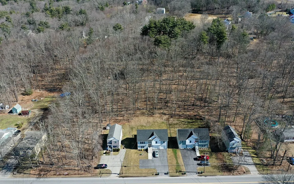 30486f1bda7dae631e703ddb64fc96ae-uncropped_scaled_within_1536_1152