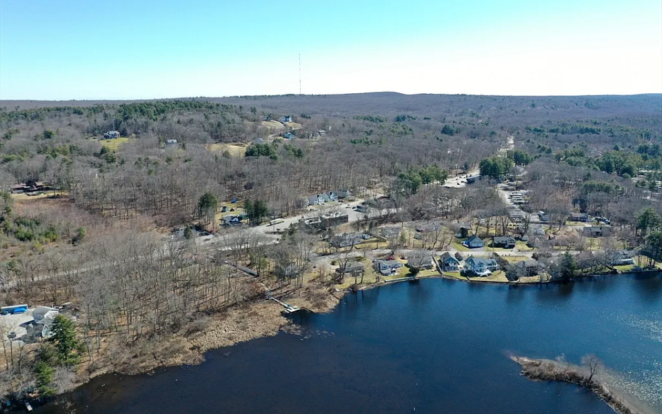 30f1141c29f261a0acfebb87eb92c3e6-uncropped_scaled_within_1536_1152