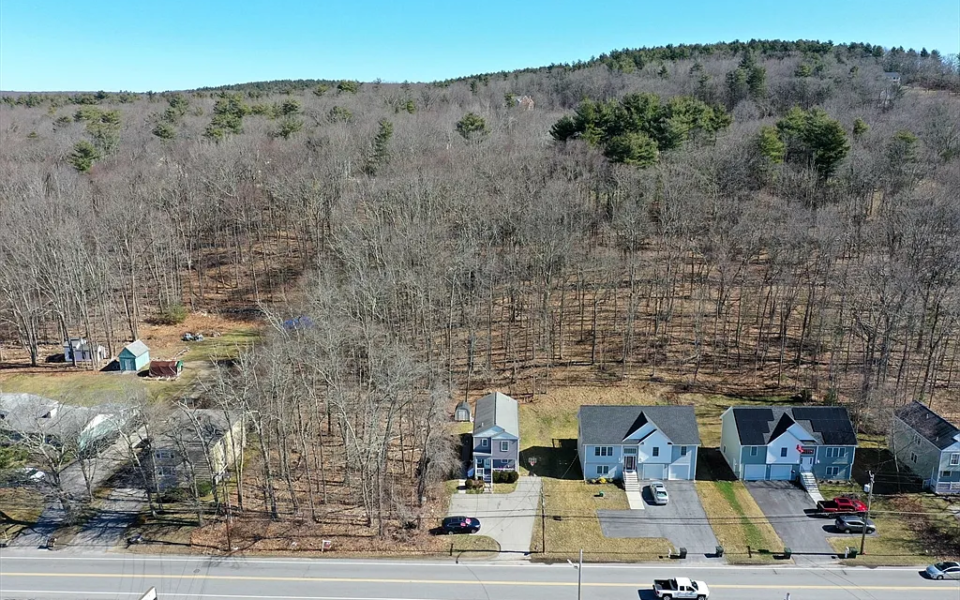 40585815e25133195b0b3ed97c3ac3a0-uncropped_scaled_within_1536_1152