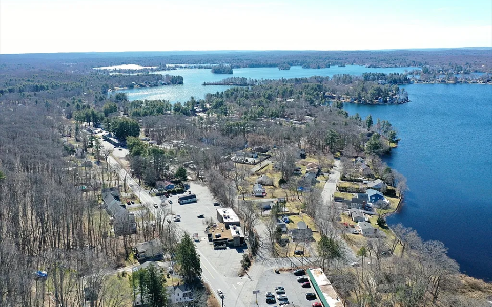 52ebb69e85292631b48f9bb5ad765773-uncropped_scaled_within_1536_1152