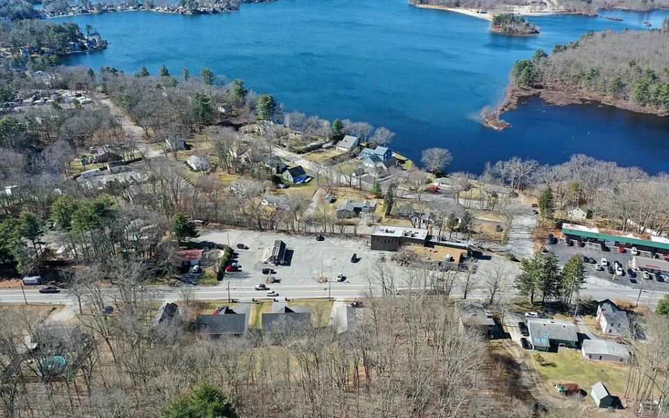 60e5a5ebe2b17417486b3a4ef79ddc01-uncropped_scaled_within_1536_1152