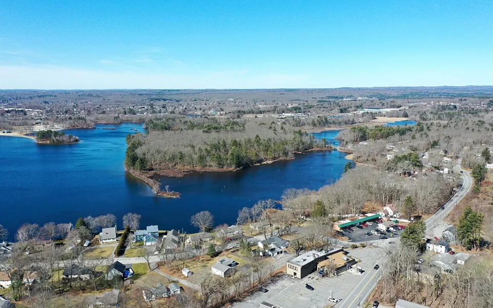 89d942618fa07f2fa2c23adad5eb41a3-uncropped_scaled_within_1536_1152