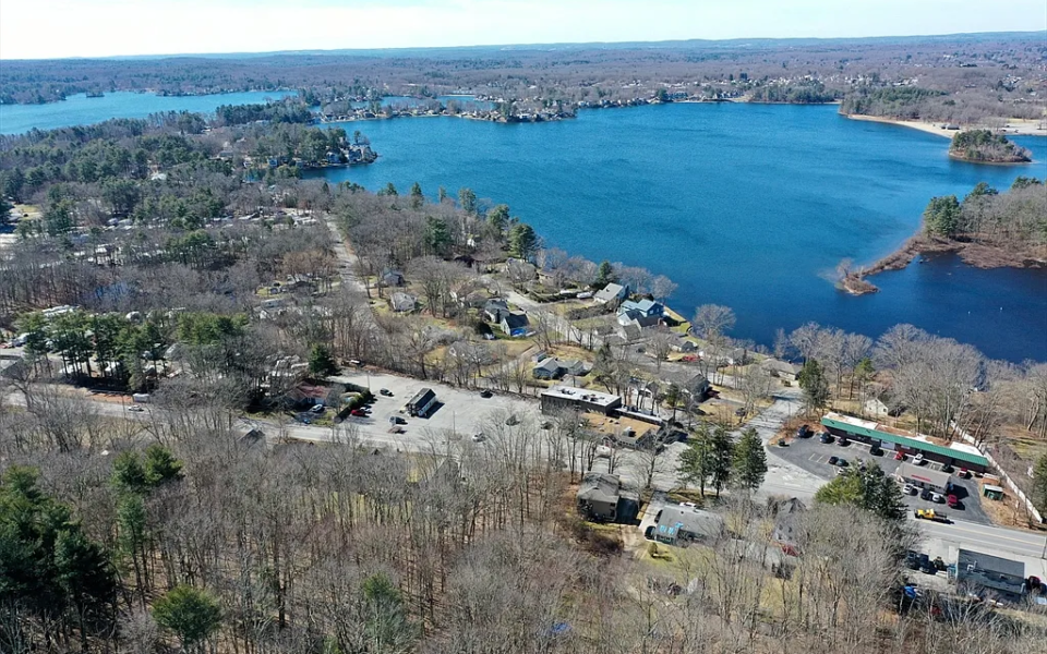 910f63689ddc4a5e3ca0a58fc86e4257-uncropped_scaled_within_1536_1152