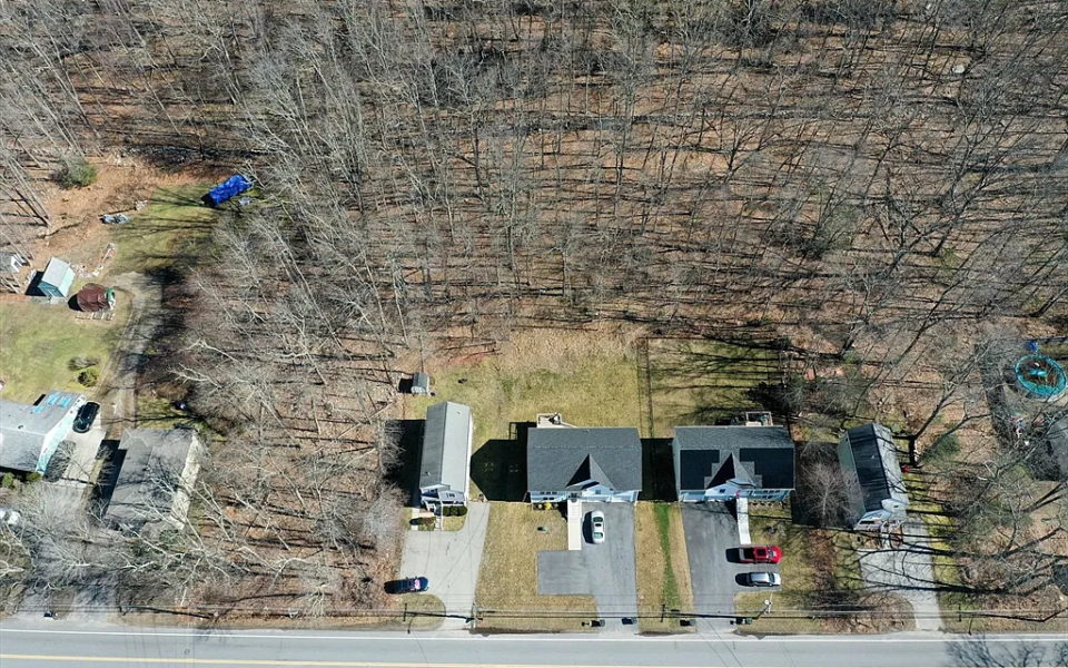 945d6fd738028dabd349da547740ca04-uncropped_scaled_within_1536_1152