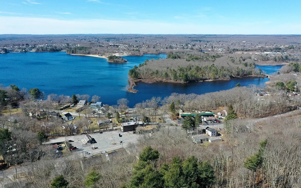 94b6fa629fb01b5894f088462464cdff-uncropped_scaled_within_1536_1152