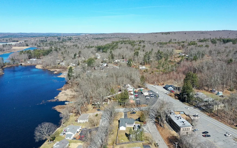 977a9a493188ae2cd0552deb2281f57d-uncropped_scaled_within_1536_1152