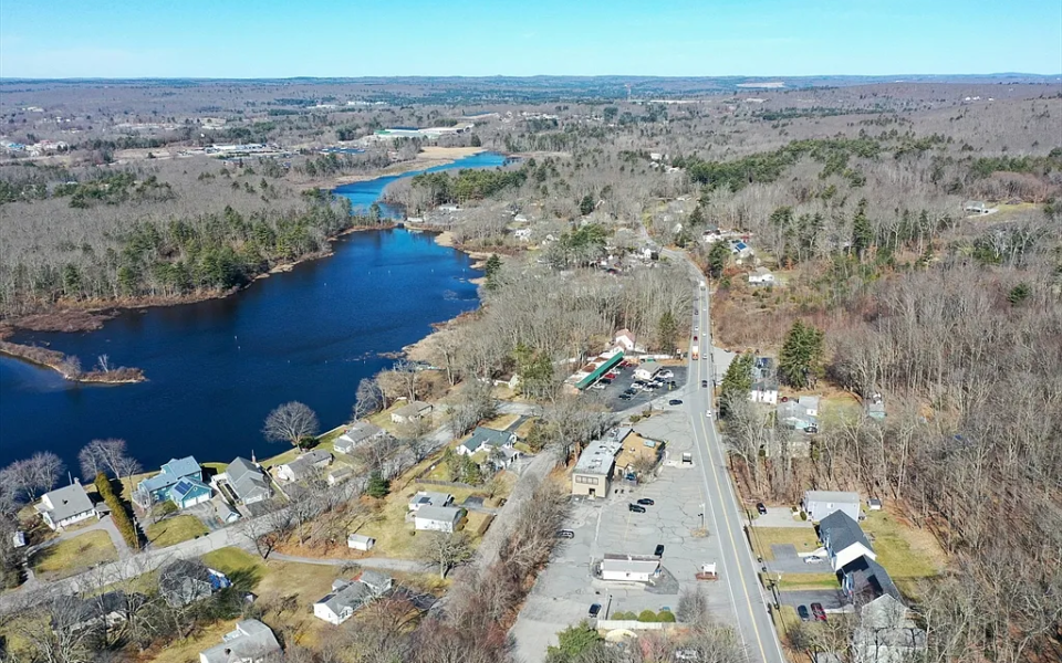 9b1bbd3fcff67ce63773298a9ea0c8ad-uncropped_scaled_within_1536_1152