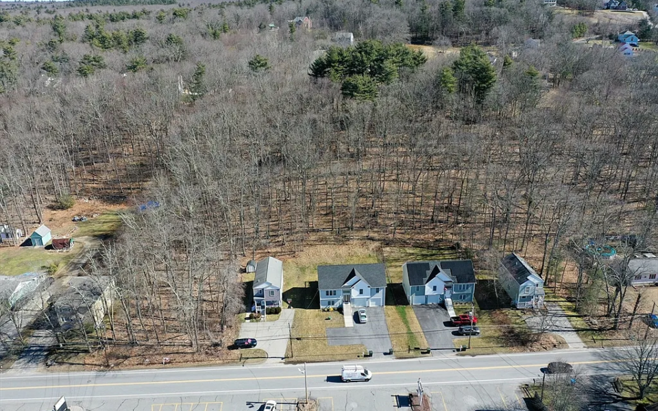 a18c9e9ff5a667d85bfc998815b453e3-uncropped_scaled_within_1536_1152