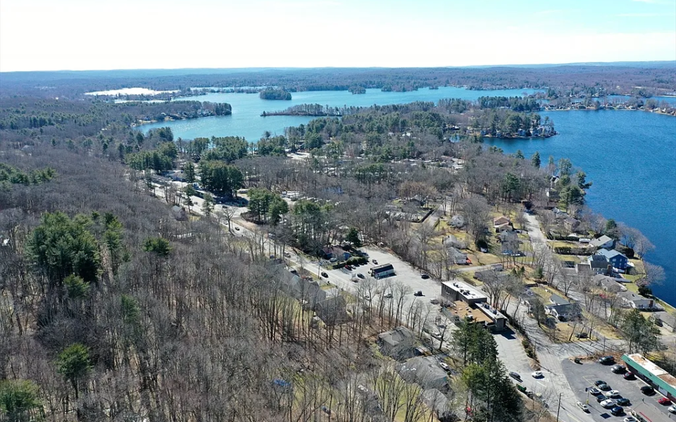 cda4c115d4c3728830afa92541c52d87-uncropped_scaled_within_1536_1152