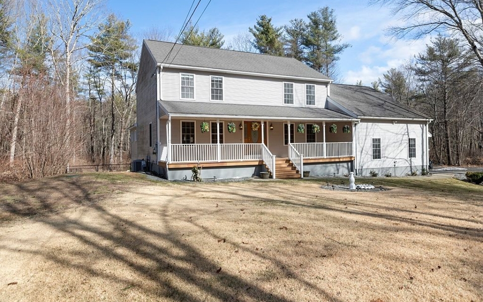 02bacbe2c2f93c8fea2a749071ee8b64-uncropped_scaled_within_1344_1008