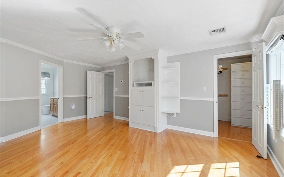 07bdf34e988a3b85760fad00f7fe7422-uncropped_scaled_within_1344_1008