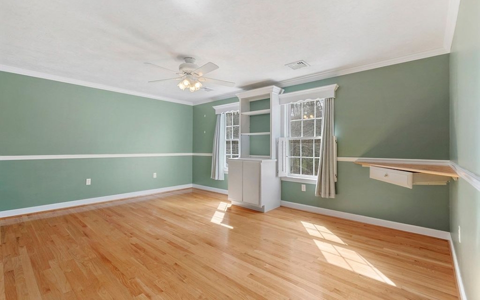 185f7f1c1b3ef93eb728488daf71b423-uncropped_scaled_within_1344_1008