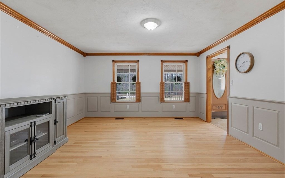 1b7e0328cddca0fe1da204977034ba69-uncropped_scaled_within_1344_1008