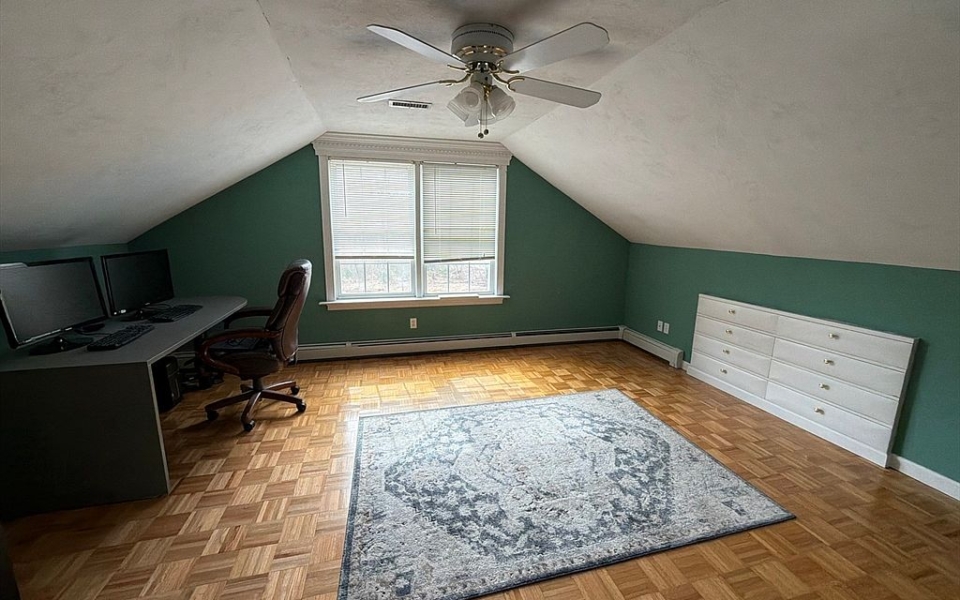 228d6900a2cf3f26f0fd31ca089b627b-uncropped_scaled_within_1344_1008