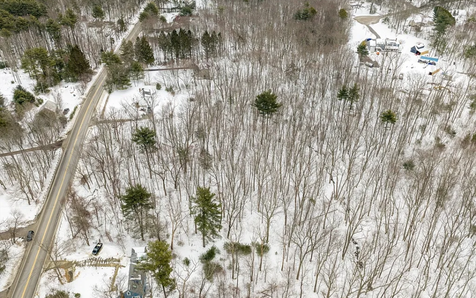 296d5b987191910965e3f8cef3aad012-uncropped_scaled_within_1536_1152