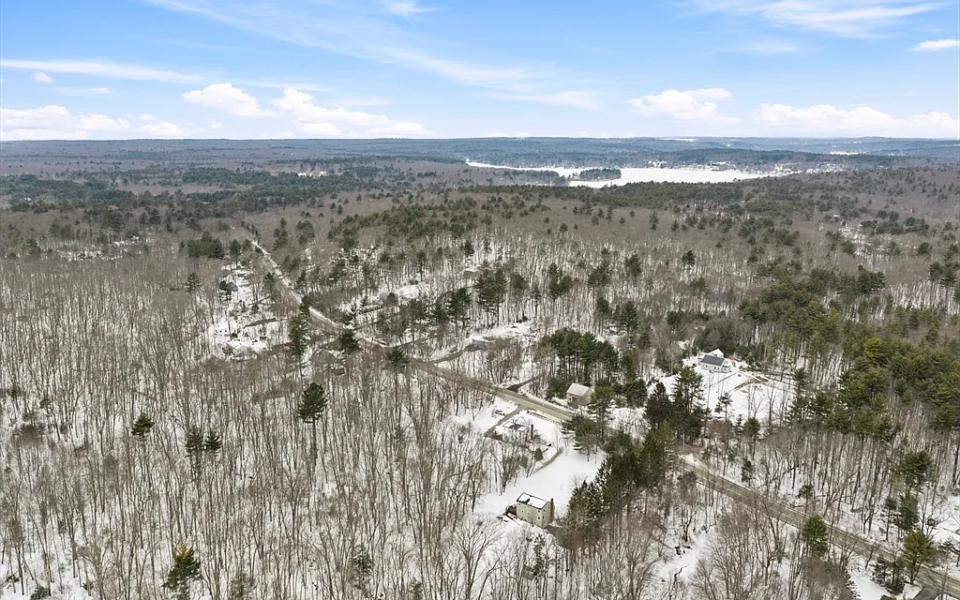 33ea5931a7f6943a13b7edaa96aba197-uncropped_scaled_within_1536_1152