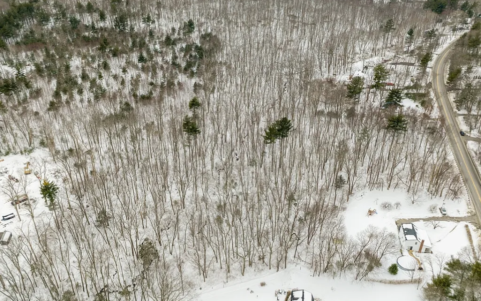 381fc068ed694c7434992c26bcca5976-uncropped_scaled_within_1536_1152