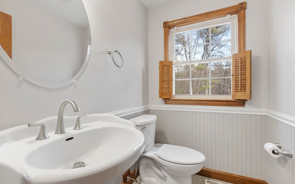 498c98d46feb6310bf546e1cda5dc401-uncropped_scaled_within_1344_1008