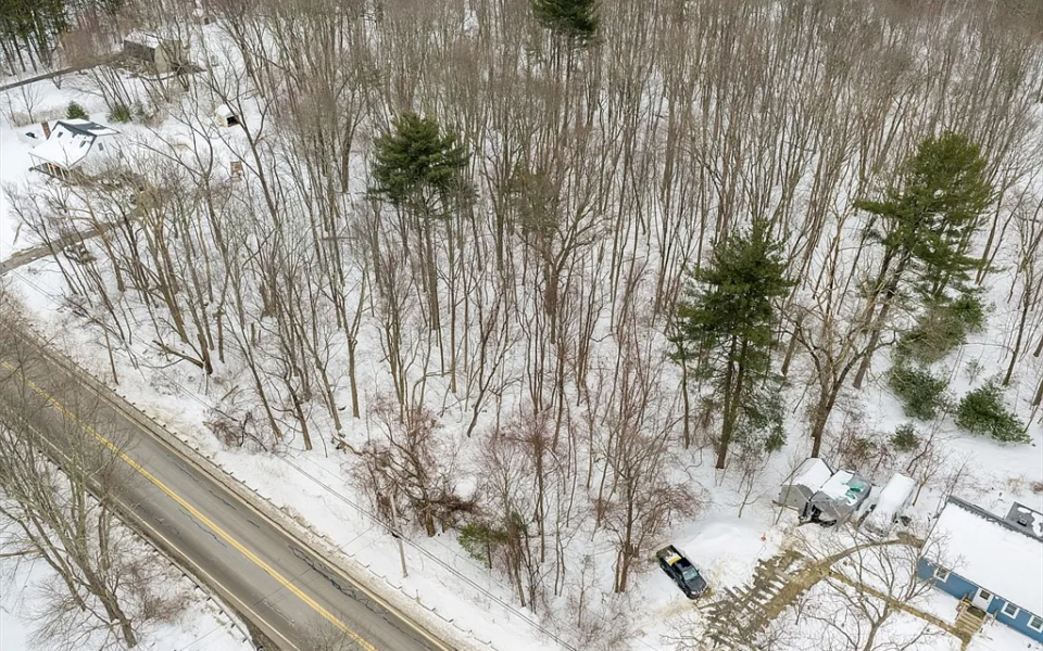 562bd558a602c57ea5141801849843bb-uncropped_scaled_within_1536_1152