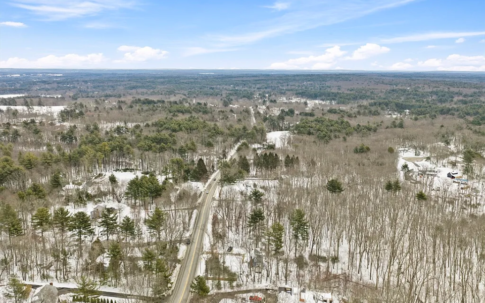 5b82194bd979d9b019316e5648be5b6e-uncropped_scaled_within_1536_1152