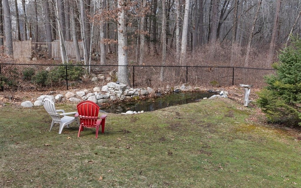 5c0e9a64569f1d35881f5c53a7e8fd02-uncropped_scaled_within_1344_1008