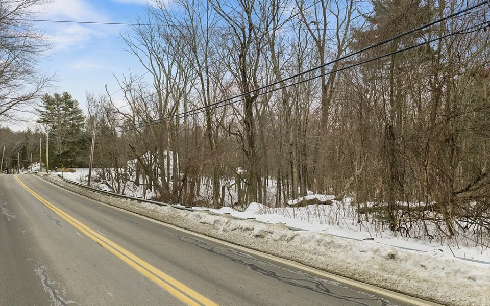 5c184630ecd82e8938708ce7aa793028-uncropped_scaled_within_1536_1152