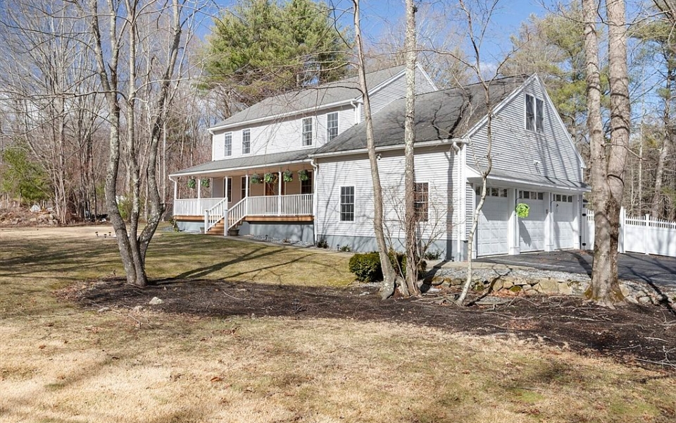 5d2fed0695a8ee5896fdf99f521bea08-uncropped_scaled_within_1344_1008