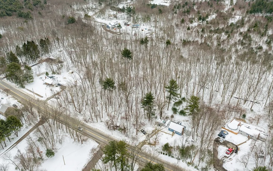 5e468990e0cf03d4a5cfef44104ef503-uncropped_scaled_within_1536_1152