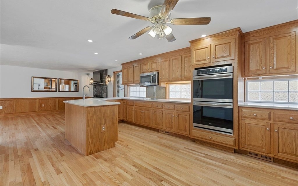 5eea3ceb05d784077ebb6a7542542083-uncropped_scaled_within_1344_1008