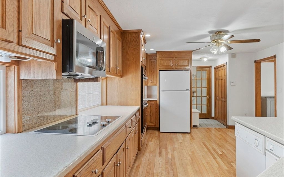 691f3cf55c730a4550855a2954c6d2f5-uncropped_scaled_within_1344_1008