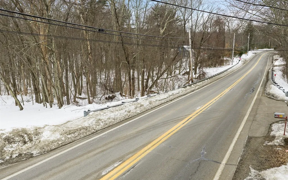 6c7ba1edc0ee254f2f78c18770f81a0f-uncropped_scaled_within_1536_1152