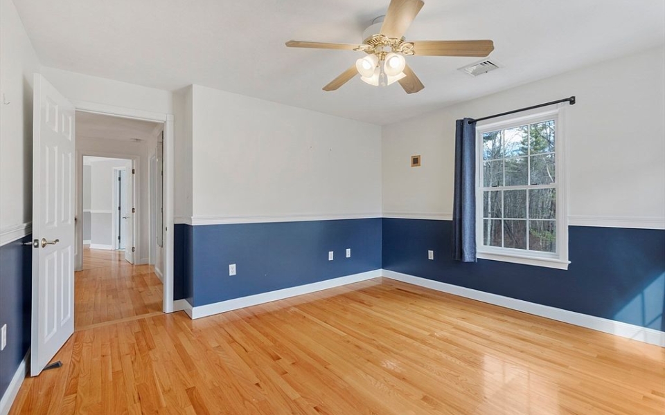 74331b9c9ba1399e54da5c97400e114f-uncropped_scaled_within_1344_1008