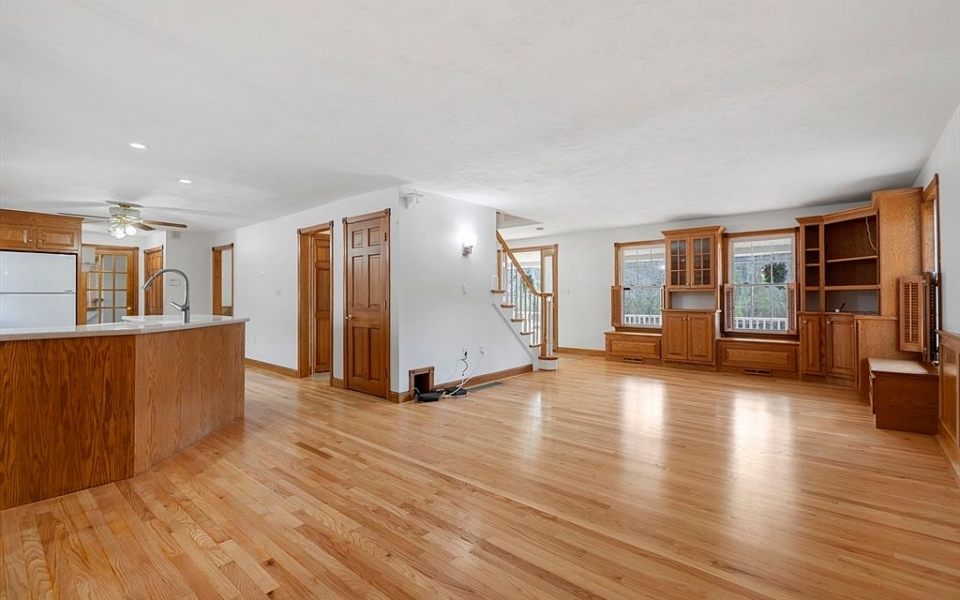 76247a3e18dd0744e8d5b79c2a95bd32-uncropped_scaled_within_1344_1008