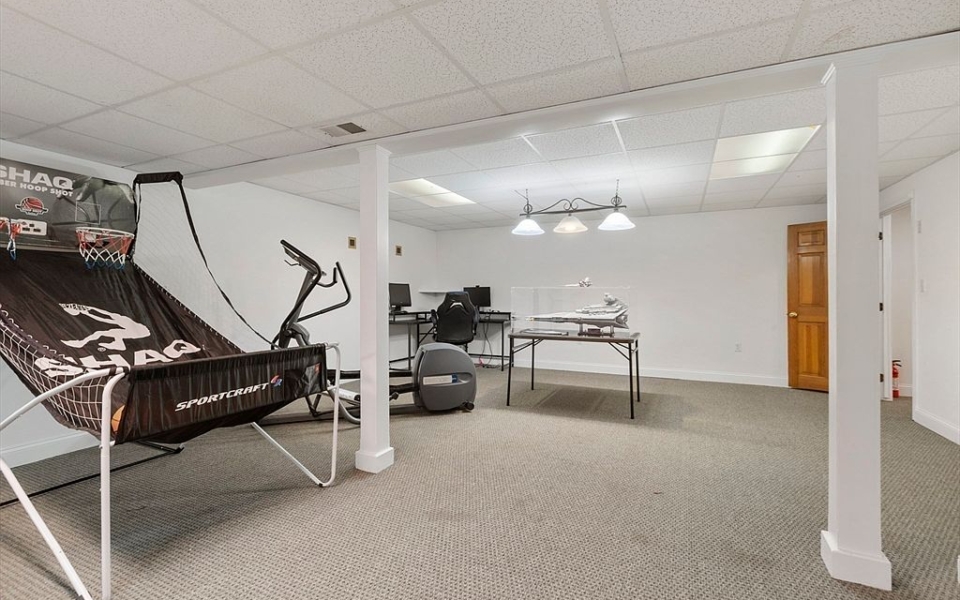 7accf5609efdd0d83f6994dc8af09ea4-uncropped_scaled_within_1344_1008