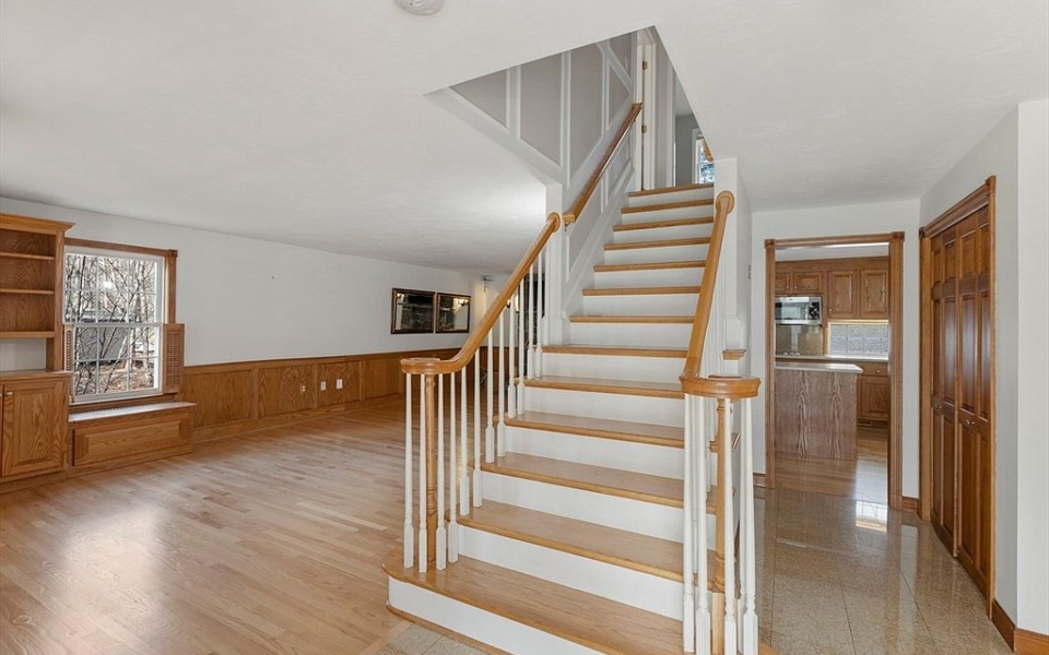 896c25ae9f1b16c987e637ec48300ee2-uncropped_scaled_within_1344_1008