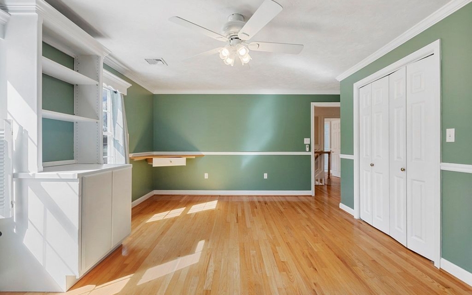 90943f12c3de8e7c8e73990e97f836e2-uncropped_scaled_within_1344_1008