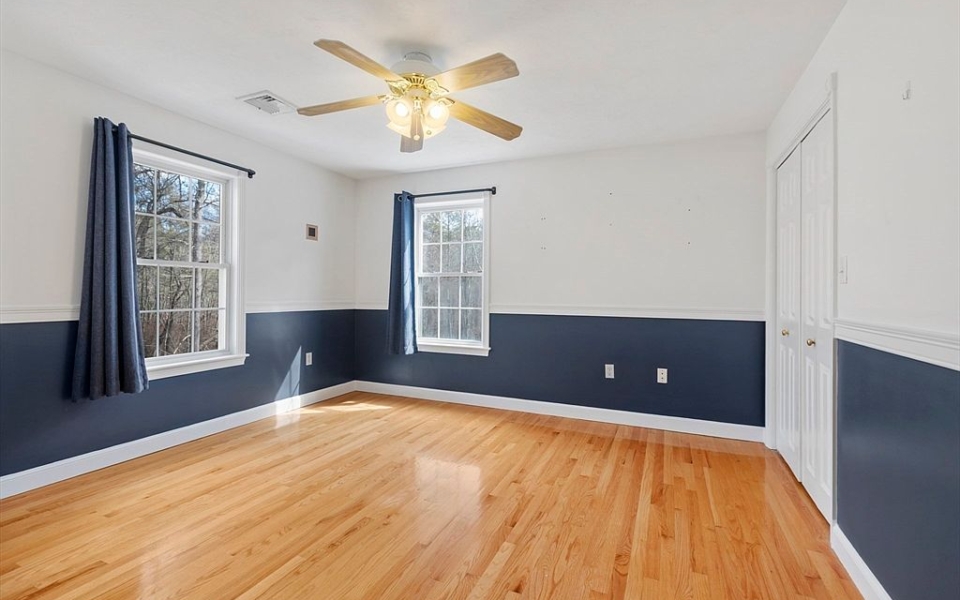 9f9d013ca5b27b89191670dcfb91151e-uncropped_scaled_within_1344_1008