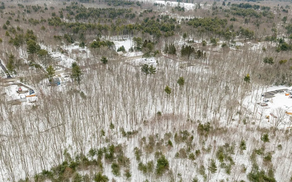 a5b1df4055693a3d2eb925b61ea12547-uncropped_scaled_within_1536_1152