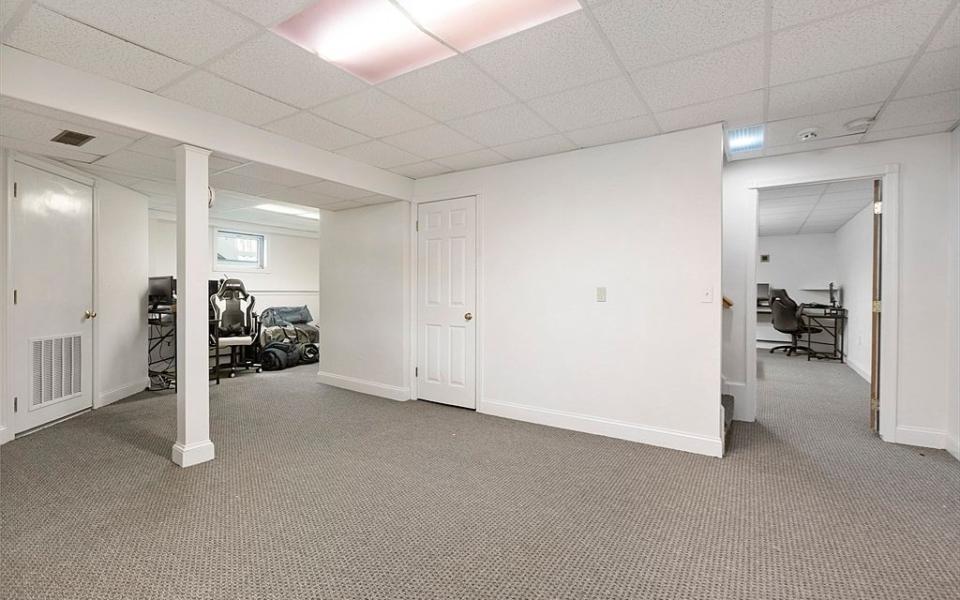 a94d9a54254e3f7556134e3bc2e6169c-uncropped_scaled_within_1344_1008