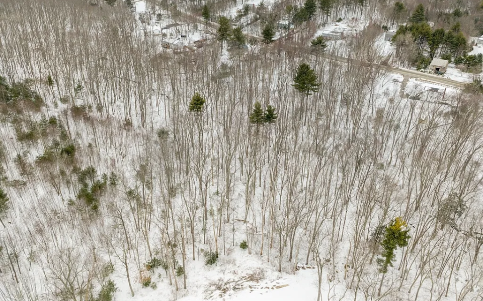 b45bb4b56224b5f5e6497e3bb58e3c96-uncropped_scaled_within_1536_1152