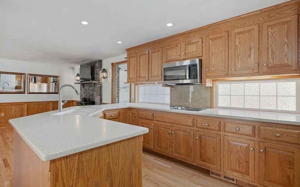 b4bf827410ff85ff5ae17a75419d1109-uncropped_scaled_within_1344_1008