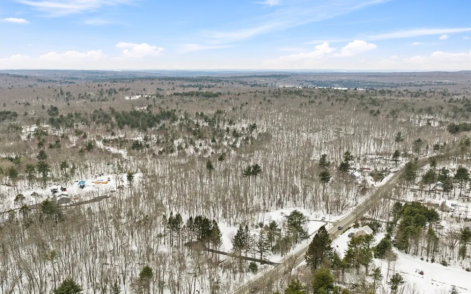 ba3066db1e5de65601528bb65702f264-uncropped_scaled_within_1536_1152