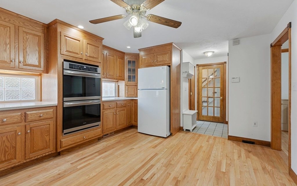 c1da5f8a3c128be2a0bf862252256785-uncropped_scaled_within_1344_1008