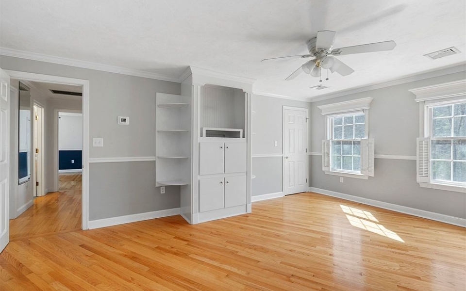 c4a9c4a8c4baf00d2b22d89b78dd50bc-uncropped_scaled_within_1344_1008