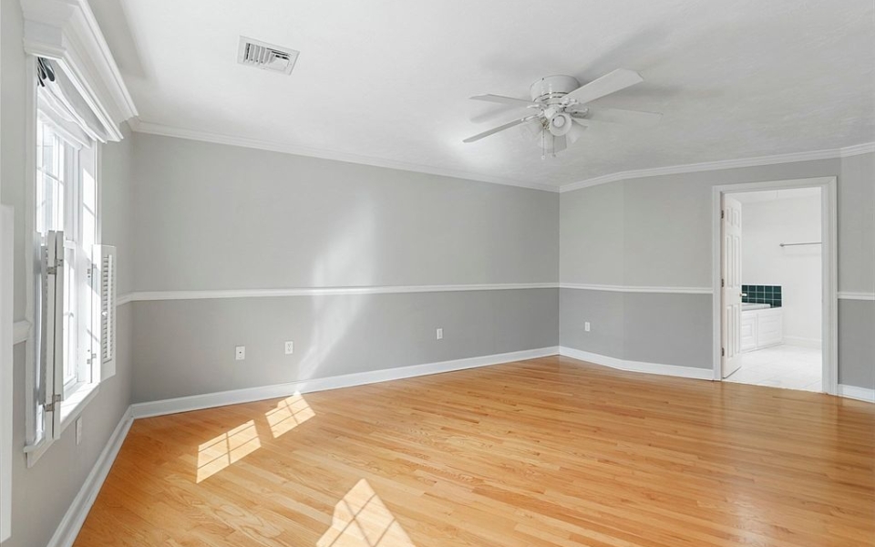 c88f2aea830dc14c5f0dfc34030e94c8-uncropped_scaled_within_1344_1008